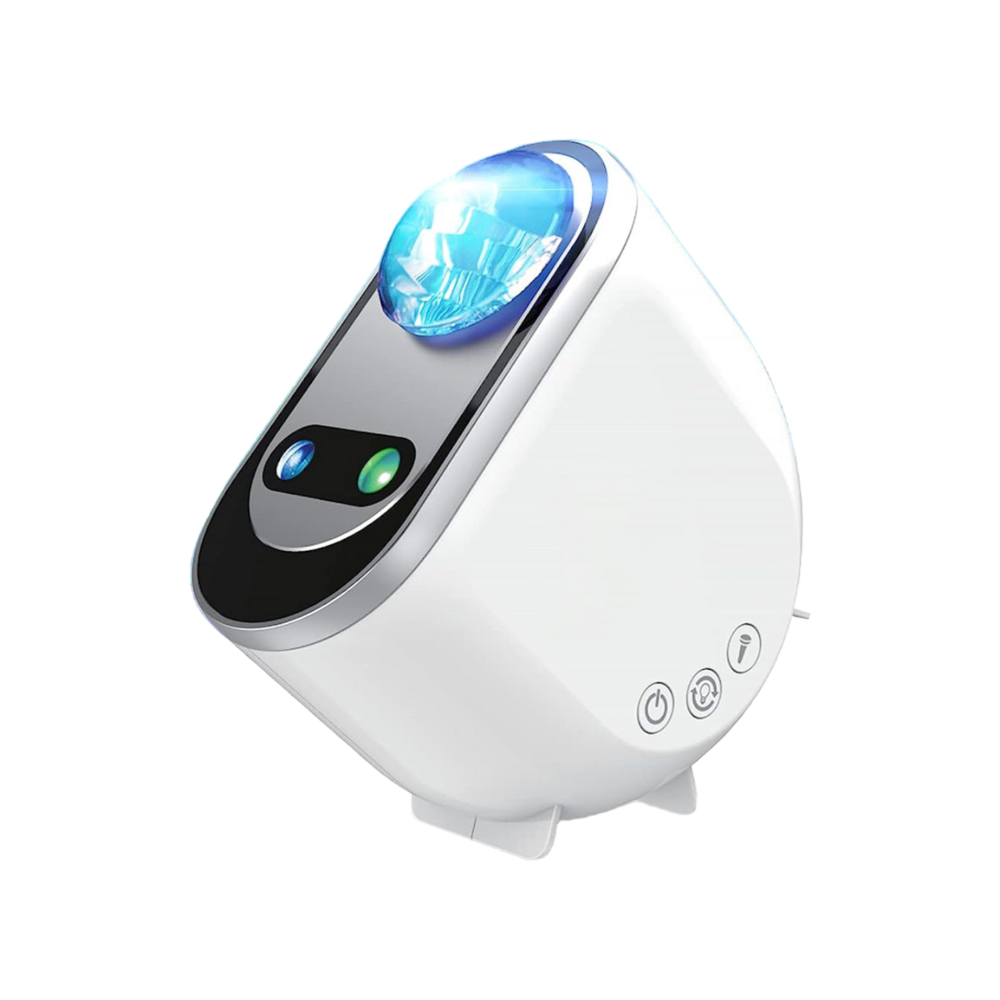 LuminaVision™ | Creëer een betoverende sfeer overal bij jouw thuis