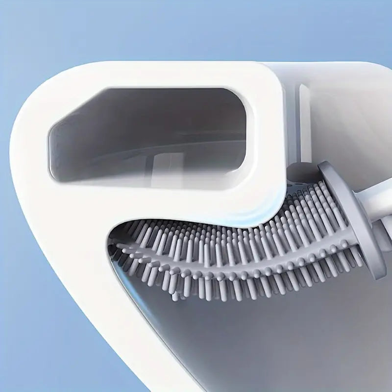 ShineClean Toiletbuddy™ | Een geweldige tool tegen vuil en bacteriën