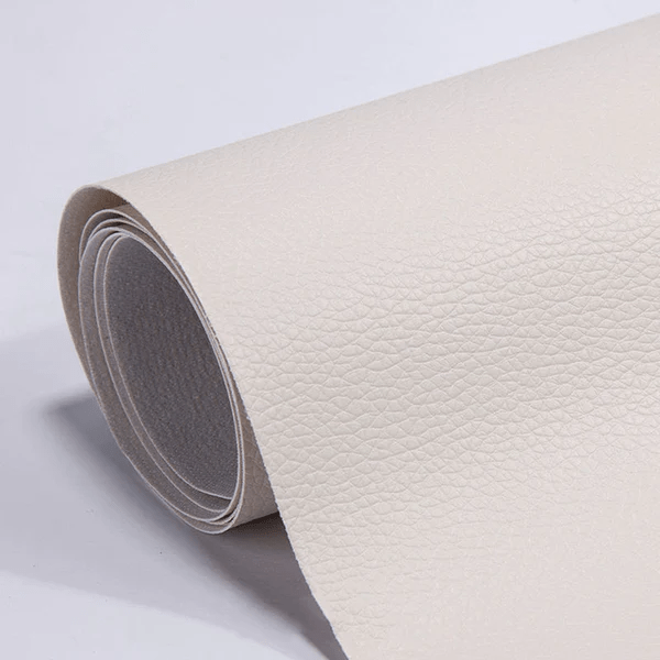 Premium LeatherFix™ | Zelfklevende Leer Herstel Oplossing