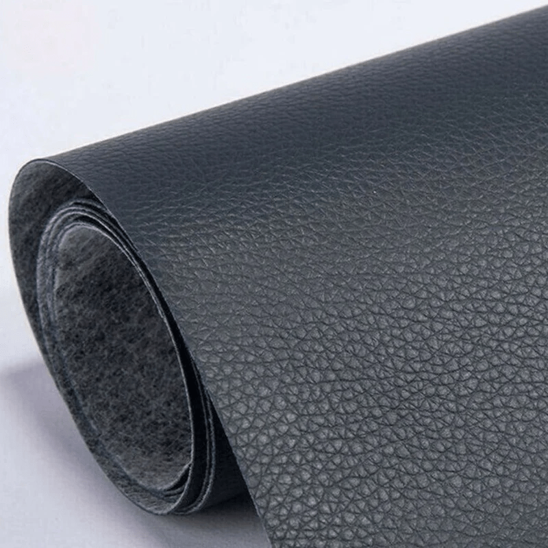 Premium LeatherFix™ | Zelfklevende Leer Herstel Oplossing