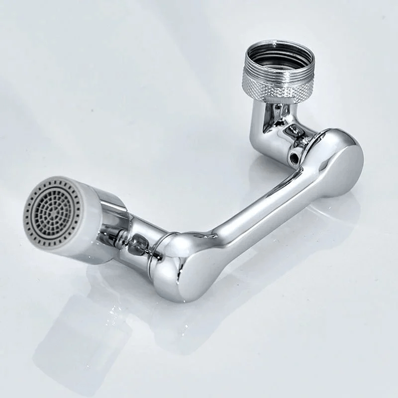 Ultracrane™ - Hydro tap | Breng je kraan naar de moderne tijd
