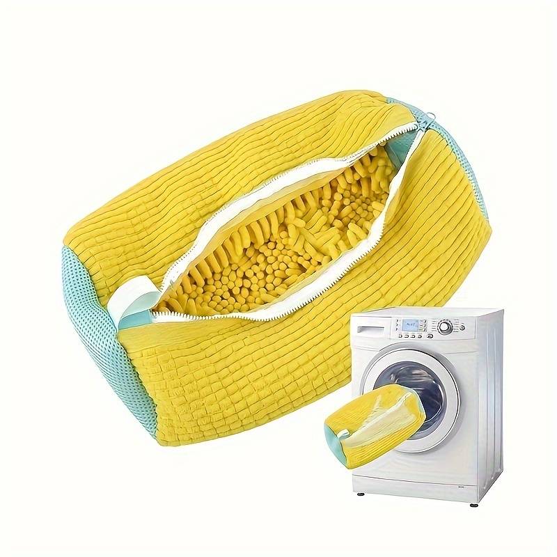 MagicShoeBag™ | 1+1 GRATIS! Grondige reiniging zonder beschadigingen