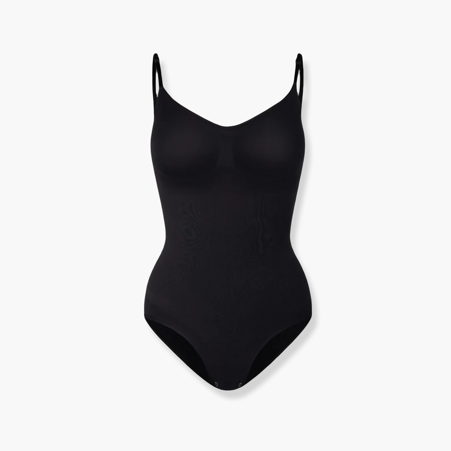 Naadloze Corrigerende Body | 1+1 GRATIS