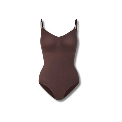 Naadloze Corrigerende Body | 1+1 GRATIS