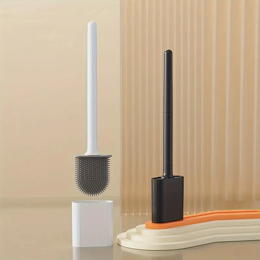 ShineClean Toiletbuddy™ | Een geweldige tool tegen vuil en bacteriën